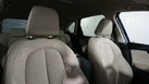2014-bmw-2-series-15-218i-sport-small-9