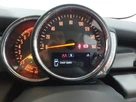 2017-mini-cooper-15-cooper-seven-chili-3d-small-9