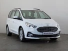 2020-ford-galaxy-20-zetec-small-0
