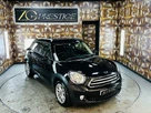 2015-mini-paceman-16-cooper-small-28