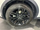 2019-land-rover-range-rover-evoque-20td4-hse-dynamic-awd-ss-hatchback-5d-auto-small-25