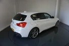 2017-bmw-1-series-30-m140i-5d-small-9
