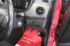 2019-hyundai-i10-12-se-small-33