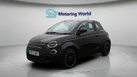 2021-fiat-500-e-la-prima-small-3