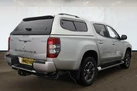 2020-mitsubishi-l200-22di-d-barbarian-x-small-3