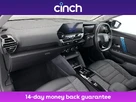 2022-citroen-c4-e-shine-small-9