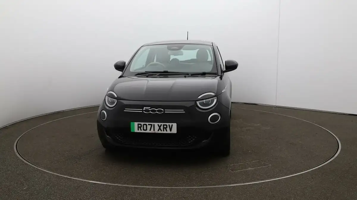 2021-fiat-500-e-la-prima-big-33