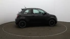 2021-fiat-500-e-la-prima-small-44