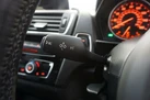 2017-bmw-1-series-30-m140i-5d-small-33