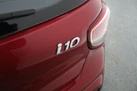 2019-hyundai-i10-12-se-small-10