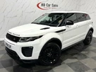 2019-land-rover-range-rover-evoque-20td4-hse-dynamic-awd-ss-hatchback-5d-auto-small-0
