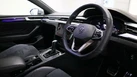 2022-volkswagen-arteon-20-tsi-r-line-fastback-small-5