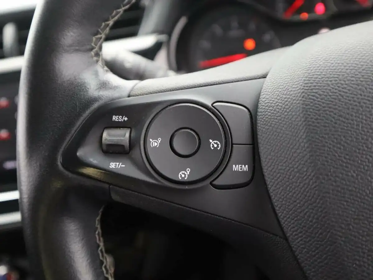 2021-vauxhall-corsa-12i-se-big-19