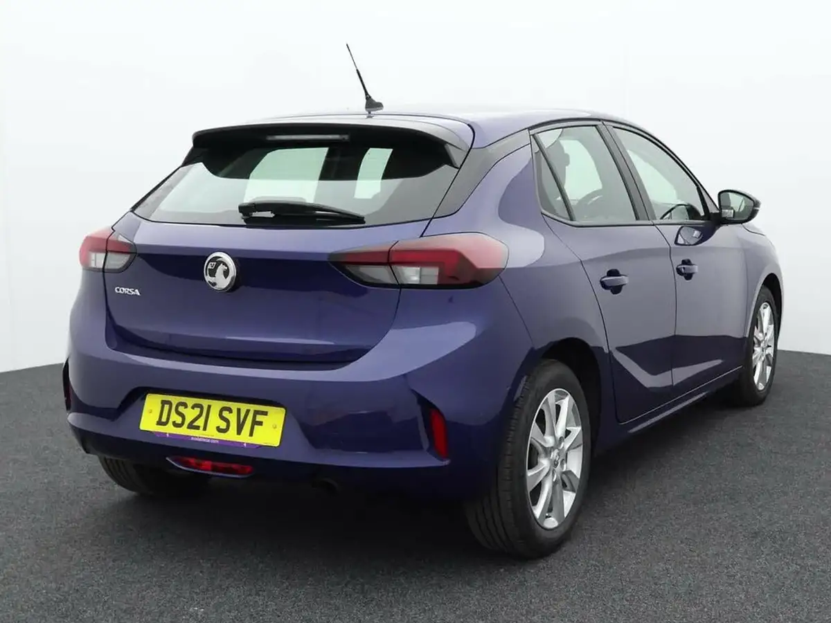 2021-vauxhall-corsa-12i-se-big-4