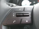 2024-hyundai-i20-10-t-gdi-premium-small-16