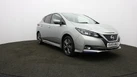 2019-nissan-leaf-e-tekna-small-41