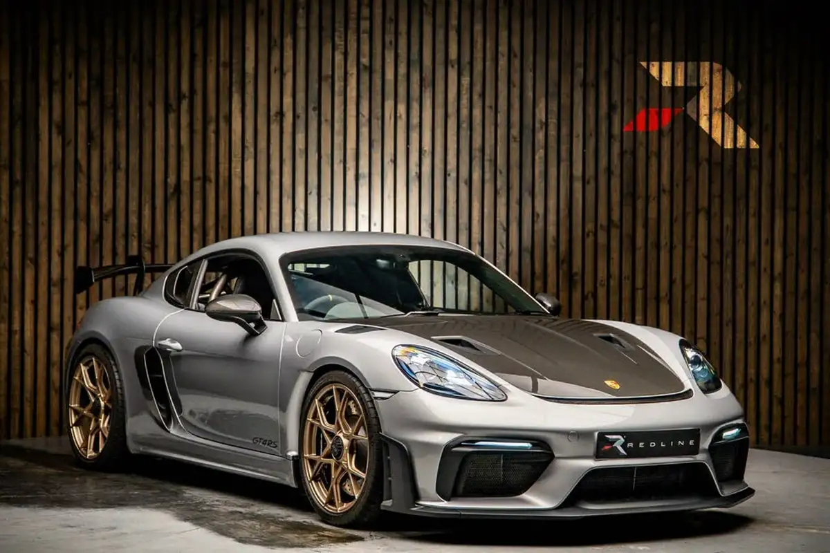 2023-porsche-cayman-718-40-cayman-gt4-rs-big-0