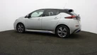 2019-nissan-leaf-e-tekna-small-65