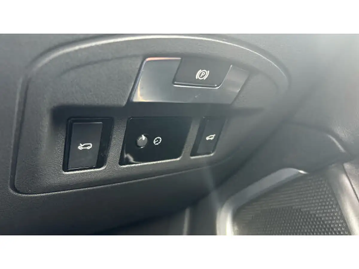 2019-jaguar-i-pace-ev400-hse-big-44