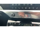 2019-jaguar-i-pace-ev400-hse-small-31