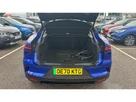 2019-jaguar-i-pace-ev400-hse-small-3