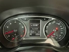 2013-audi-a1-14-122ps-sportback-5d-1390cc-s-tronic-small-18