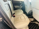 2013-audi-a1-14-122ps-sportback-5d-1390cc-s-tronic-small-15