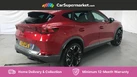 2023-cupra-formentor-15-tsi-v2-dsg-small-5