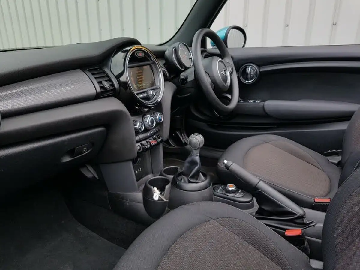 2018-mini-cooper-15-cooper-series-ii-ss-convertible-2d-big-4