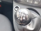 2024-fiat-500-10-small-18