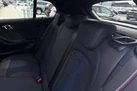 2023-bmw-1-series-15-118i-m-sport-lcp-dct-small-17