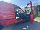 2010-vauxhall-combo-13td-1700-panel-small-53