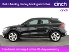 2021-audi-q2-15-35-tfsi-s-line-tronic-small-3