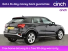 2021-audi-q2-15-35-tfsi-s-line-tronic-small-6