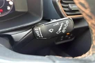 2022-cupra-formentor-15-tsi-v2-small-23