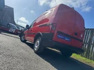 2010-vauxhall-combo-13td-1700-panel-small-29