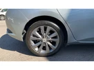 2016-toyota-auris-18-vvt-i-hsd-excel-leather-hatchback-small-25