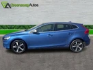 2018-volvo-v40-20-t3-r-design-nav-plus-small-8