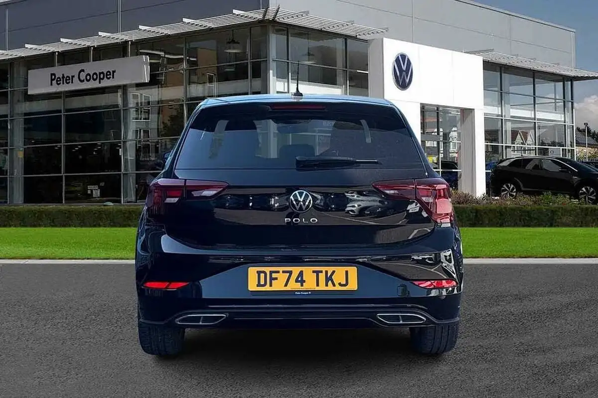 2024-volkswagen-polo-10-tsi-r-line-115ps-dsg-big-8