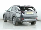 2021-hyundai-tucson-16-t-gdi-premium-150ps-48-volt-mhev-1598cc-small-6