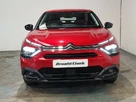 2022-citroen-c4-12-puretech-sense-plus-small-11