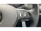 2020-volkswagen-t-roc-15-tsi-se-dsg-small-17