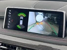 2017-bmw-x5-44-m-small-29