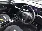 2024-vauxhall-mokka-12-ultimate-136ps-small-2