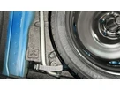 2020-volkswagen-t-roc-15-tsi-se-dsg-small-41