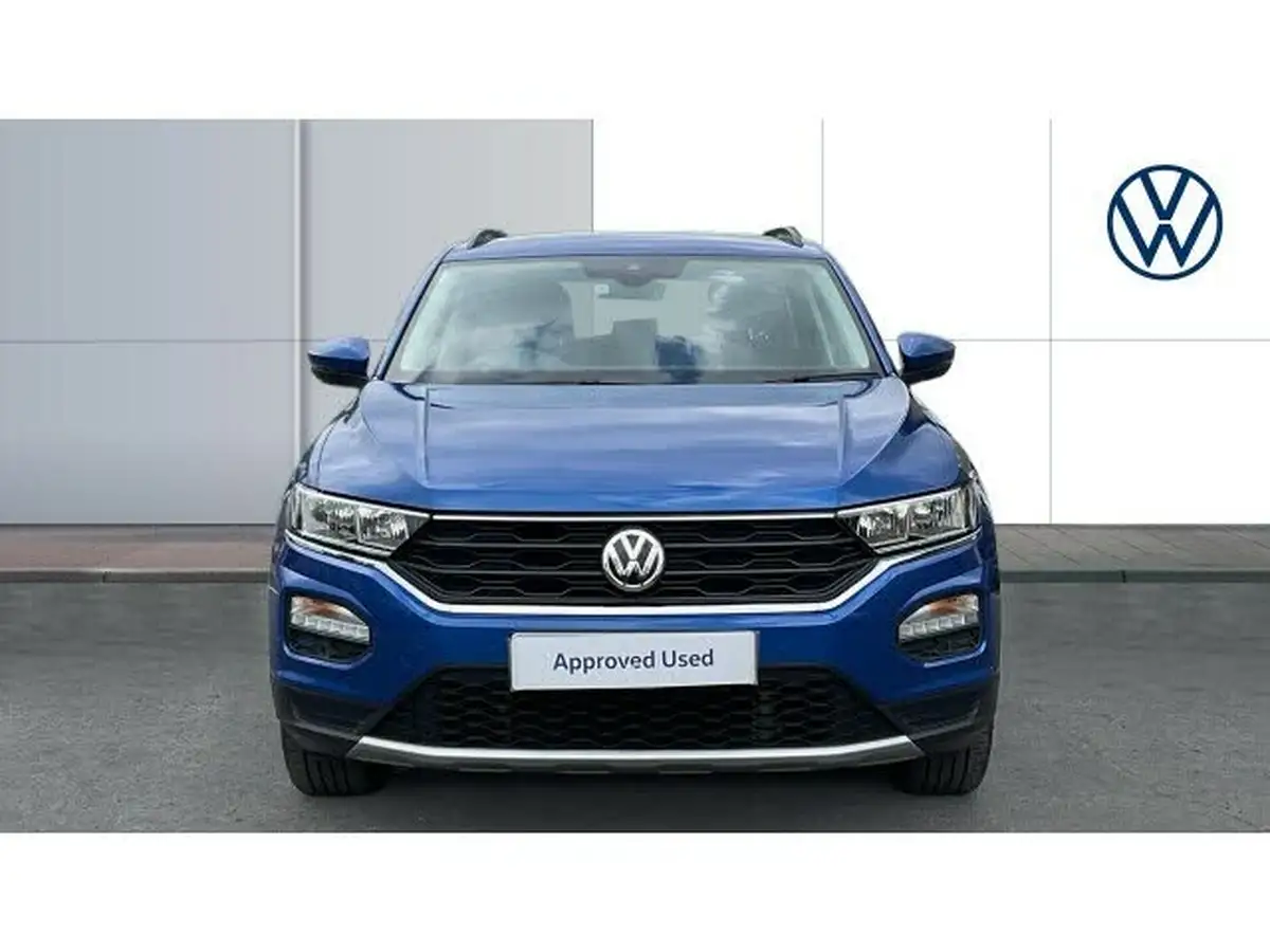 2020-volkswagen-t-roc-15-tsi-se-dsg-big-6