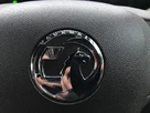 2024-vauxhall-mokka-12-ultimate-136ps-small-26