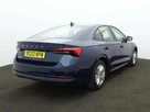 2022-skoda-octavia-15-tsi-se-hatchback-small-4