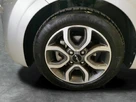 2023-kia-picanto-10-3-small-27
