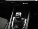 2022-skoda-octavia-15-tsi-se-hatchback-small-19